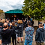 0170 Aggressive fest